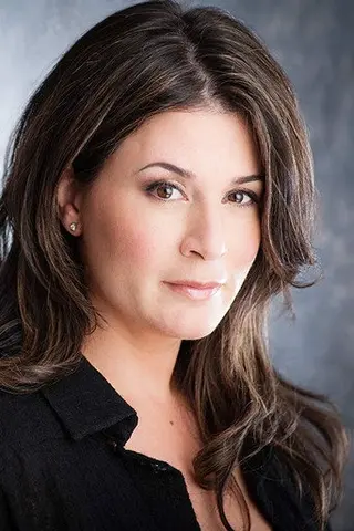 Peliculas de Nicole Oliver