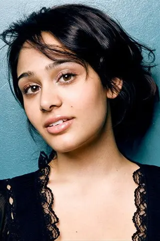 Peliculas de Aadila Dosani