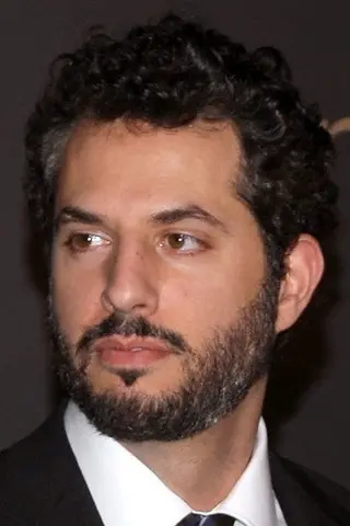 Peliculas de Guy Oseary