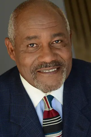 Peliculas de Thom Gossom Jr.