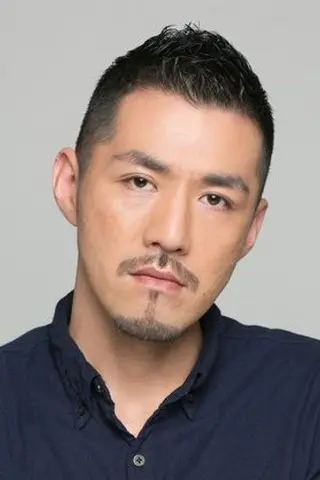 Peliculas de Mitsuo Yoshihara
