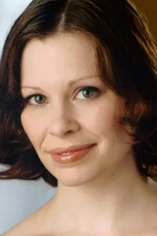 Peliculas de Erin Mathews