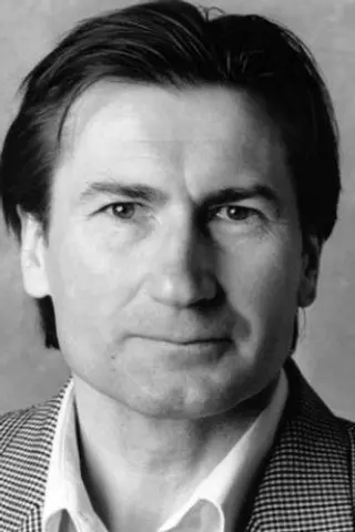 Peliculas de Jacques Chailleux