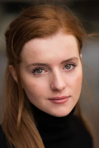 Peliculas de Hannah Onslow