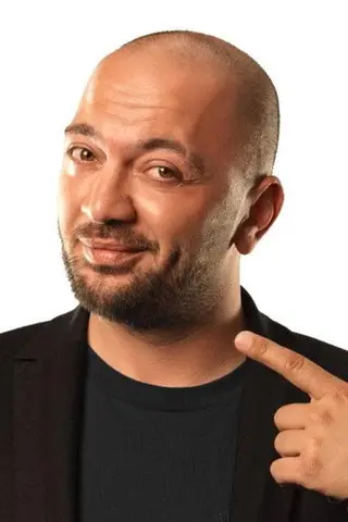 Ceyhun Yılmaz - Córka • Potomstwo