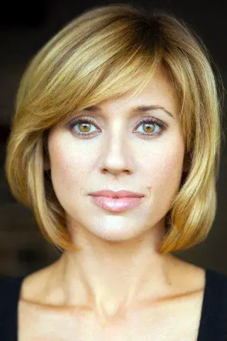 Peliculas de Kristen Miller