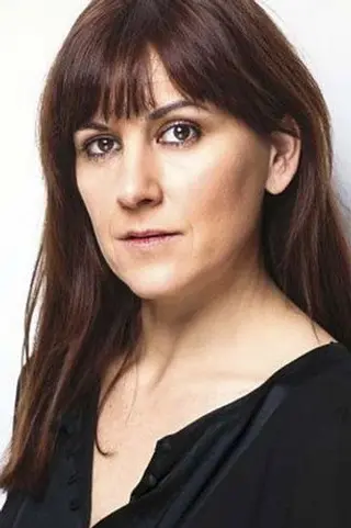 Peliculas de Ana Rayo