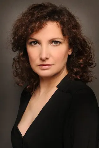 Peliculas de Marta Belaustegui