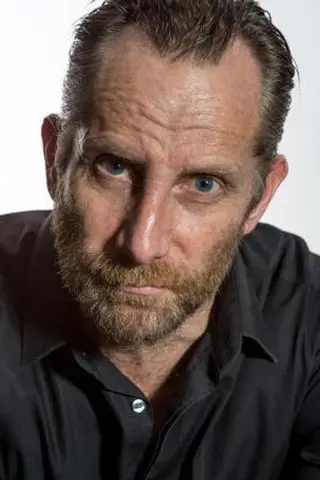 Peliculas de Gareth Lawrence