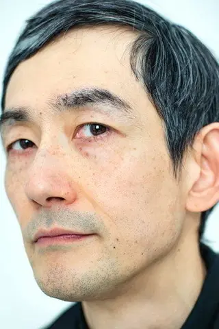 Peliculas de Shigeru Okuse