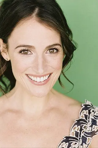 Peliculas de Nicole Hayden