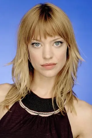 Peliculas de Heike Makatsch