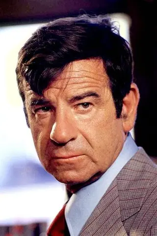 Peliculas de Walter Matthau