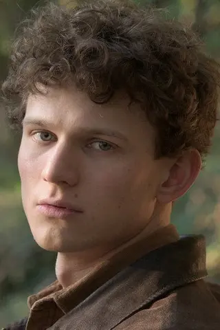 Peliculas de Federico Pasquali