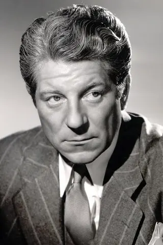 Peliculas de Jean Gabin