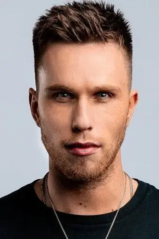 Peliculas de Nicky Romero