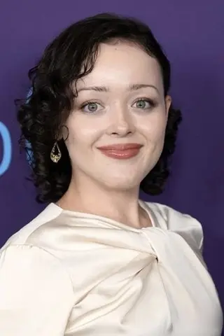 Peliculas de Anna Cobb