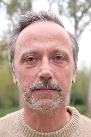 Peliculas de Jean-Luc Vincent