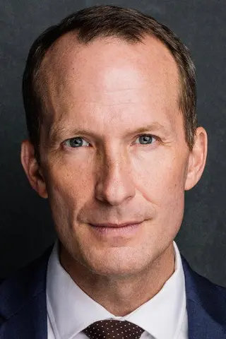 Peliculas de Ian Lyons