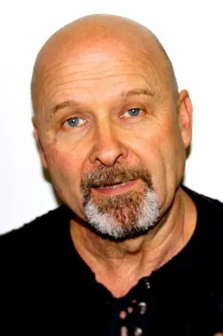 Peliculas de Norman Anstey