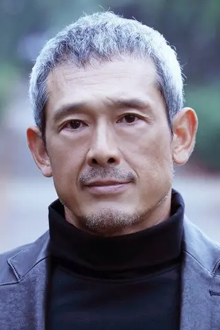 Peliculas de Shingo Tsurumi