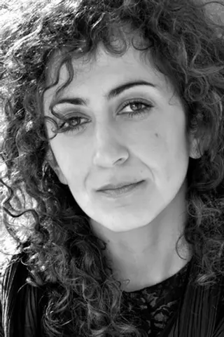 Adele Tirante - Córka • Potomstwo