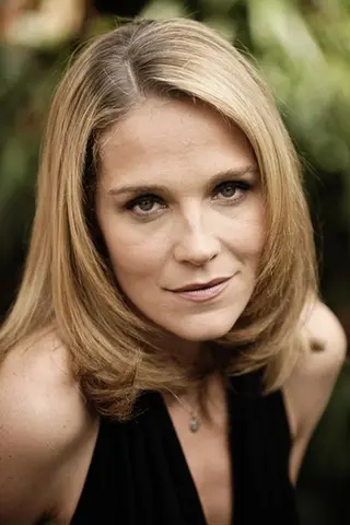 Peliculas de Sandrine Rigaux