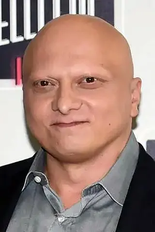 Peliculas de Toni Bonji