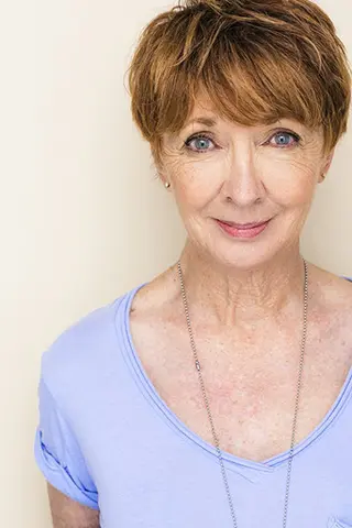 Peliculas de Patricia Lentz