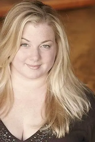 Peliculas de Katie Piel