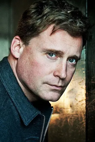 Peliculas de Tim Campbell