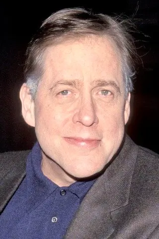 Peliculas de Earl Hindman