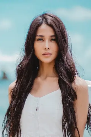 Peliculas de Cindy Miranda