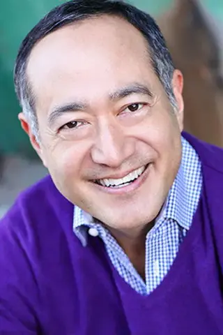 Peliculas de Alan Muraoka