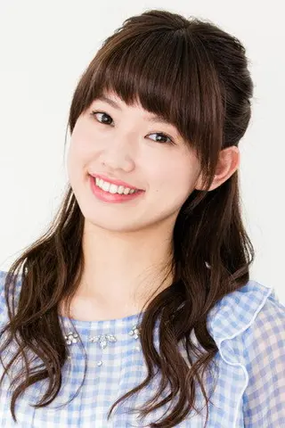 Peliculas de Chihiro Ikki