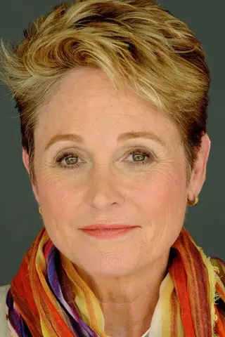 Peliculas de Beth Robbins
