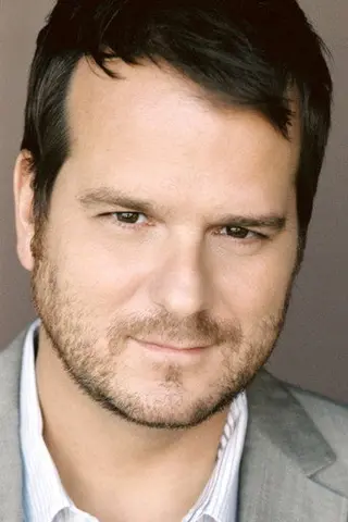 Peliculas de John Romano