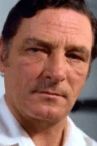 Peliculas de Guy Di Rigo