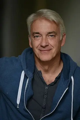 Peliculas de Christoph M. Ohrt
