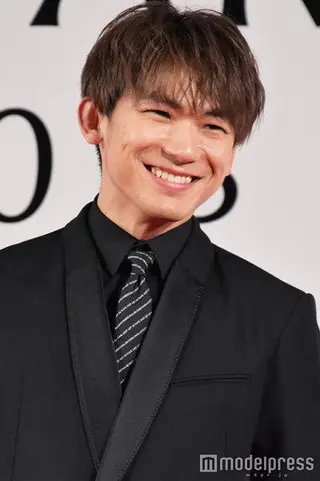 Peliculas de NAOTO