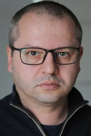 Peliculas de Corneliu Porumboiu