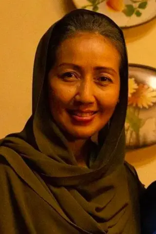 Peliculas de Retno Yunitawati