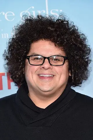 Peliculas de Aris Alvarado