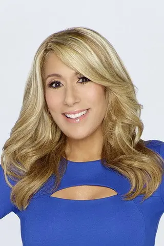 Peliculas de Lori Greiner