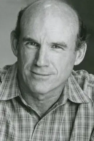 Peliculas de David L. Crowley