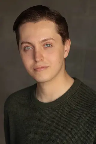 Cameron Joseph Walker - Córka • Potomstwo