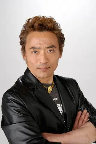 Peliculas de Tsutomu Kitagawa