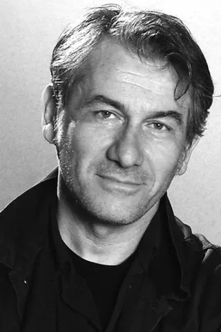 Peliculas de Giancarlo Previati