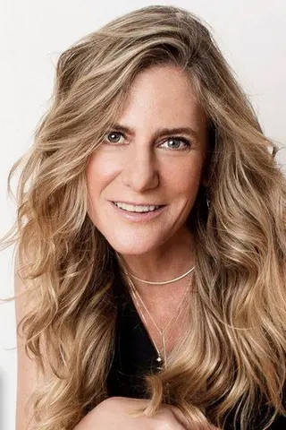 Peliculas de Dedina Bernardelli