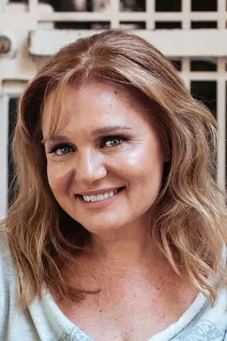 Peliculas de Maria Kavoyianni